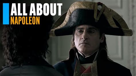 napoleon imdb|napoleon site imdb.com.